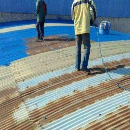 和龙地面翻新与地坪漆施工流程